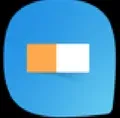 GetSwitch logo