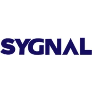 Sygnal
