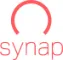 Synap logo