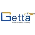 Getta Properties
