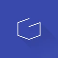 Gettabox logo