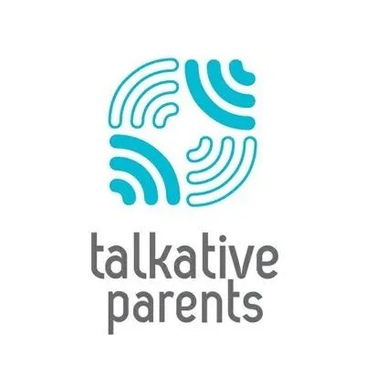 Talkative