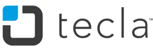 Tecla logo