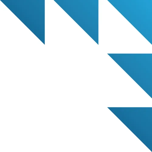 Tectonic logo