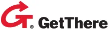 GetThere logo