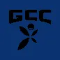 Global Corporate Challenge logo