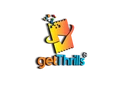 Getthrills