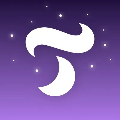 Tingles logo