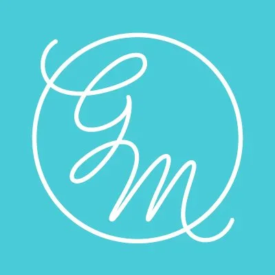 GettingMarried logo