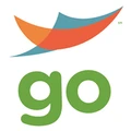 GettingOut logo