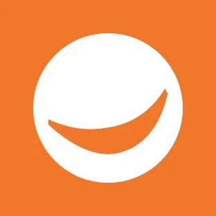 GettingPersonal logo