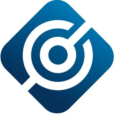 Getting You Connected logo