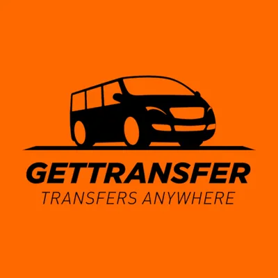 GetTransfer logo