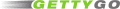 GETTYGO logo