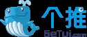 GeTui logo