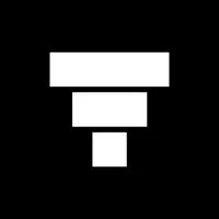 Ultra logo
