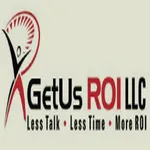 GetUsROI logo