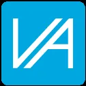 Valify logo