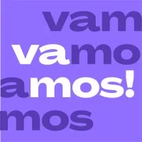 vamos logo