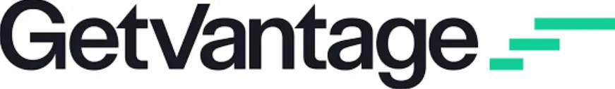 GetVantage logo