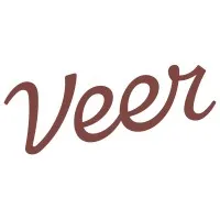 Veer logo