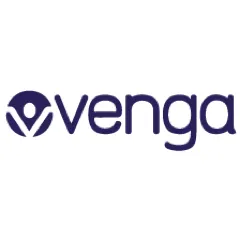 Venga logo