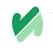 Verify logo