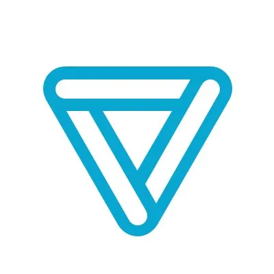 Vero logo