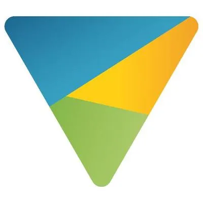 Vive logo