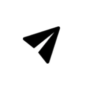 Waitlist logo