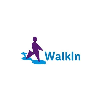 First WalkIn