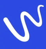 Walter logo