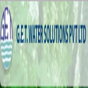 G.E.T. Water Solutions