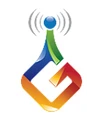 Getway broadband