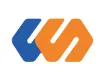 WaySync logo