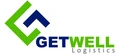 Getwell Logistics