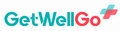 GetWellGo logo
