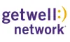 GetWellNetwork logo