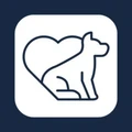 GetWelp logo