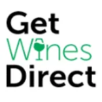 Get Wines Direct logo