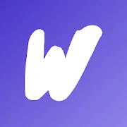 WIT logo