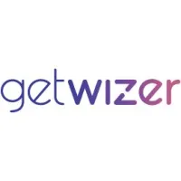 getWizer logo