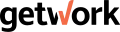 Getwork logo