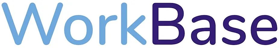 Workbase logo