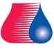 Water Solutions Unlimited logo