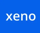 Xeno