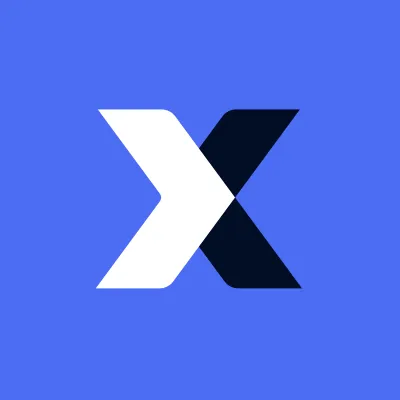 getxerpa logo