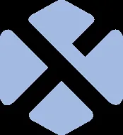 XTND logo