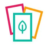 Yooz logo