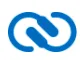 Getz logo
